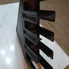الات قهوه