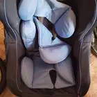 كرسي اطفال حق سياره