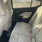 نيسان صني 2024 للتنازل