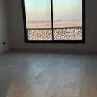 شقة فاخرة للبيع جديدة بالشعلة للإستثمار