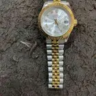 ساعه رولكس للبيع تقليد