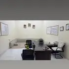 للتقبيل مكتب عقار على الدائري الشمالي -الدوادمي