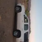 يوكن دنلي