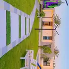 منتجعات وشاليهات للتقبيل