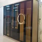 دولاب جديد للبيع