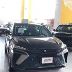جيلي كولراي MID COMFORT 2025