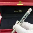 اقلام ماركه