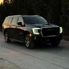 موتر نضيف للمستخدم ممشى قليل