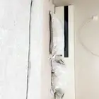 غرفه نوم من هوم سنتر