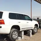تشليح الموتر شغال المحركات على شرط