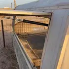 للبيع شد شاص للتواصل