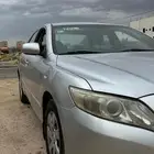 كامري 2011 استاندر