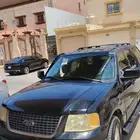 فورد اكسبيدشن 2005والبيع سمح