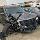 جيب شيروكي 2015