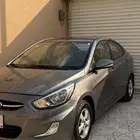اكسنت