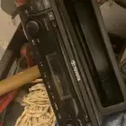 مسجل هايلكس بلد وملحقات اخرى