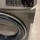 نشافه جديده مااشتغلت الا شهر واحد نوعها سامسونج