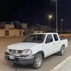 نيسان 2013