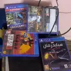 سوني