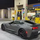 كروفت 2016 c7 التوكيلات