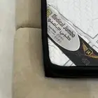 سرير نوم نفرين