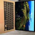 لابتوب ماك بوك