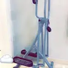 للبيع غزال طائر استعمال نضيف