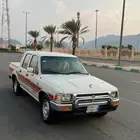 هايلوكس 1990