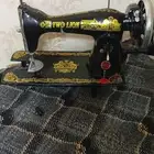 مكينه للبيع