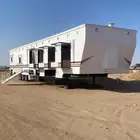 للبيع غرفه سحب تفتح جوانب شرائح