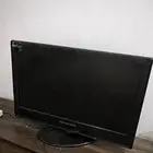 شاشة 32بوصه عادي وفساتين سهره