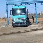 ماء قراح الشقيق صالح للشرب