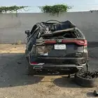 شانجان 2021 مصدوم