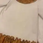 فستان أطفال ماركة الفيرومارتيني