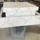 نافورة متنقلة