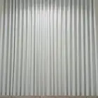 ستائر