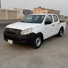 للبيع ايسوزو ديماكس مديل 2020 ديزل