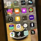 للبيع ايفون 13 pro max