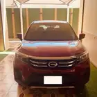 جاك جي إس 3
