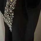 فستان