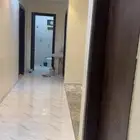 شقه للايجار بالرمال
