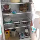 ثلاجة ومكيف