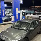 للبيع النترا 2023 سمارت بلس عداد 88 لون رمادي