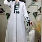 جلابيات يوم الوطني