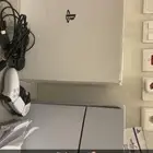 سوني5