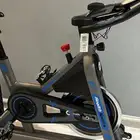 دراجة ثابته