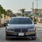 بي أم دبليو 2019