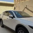 للبيع مازدا 2023