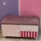 اثاث منزلي