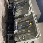 صندوق قلاب